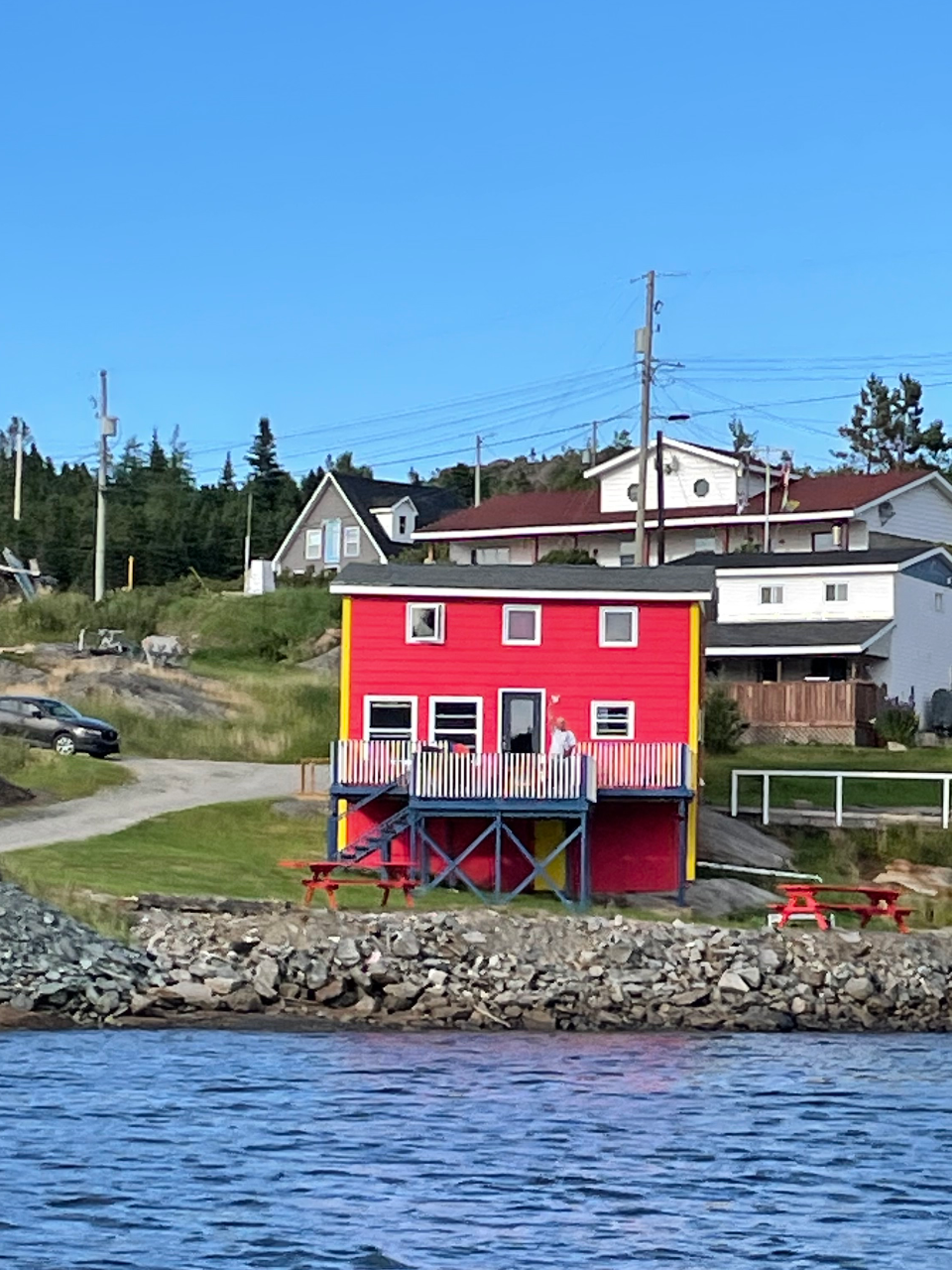 Listing image 1