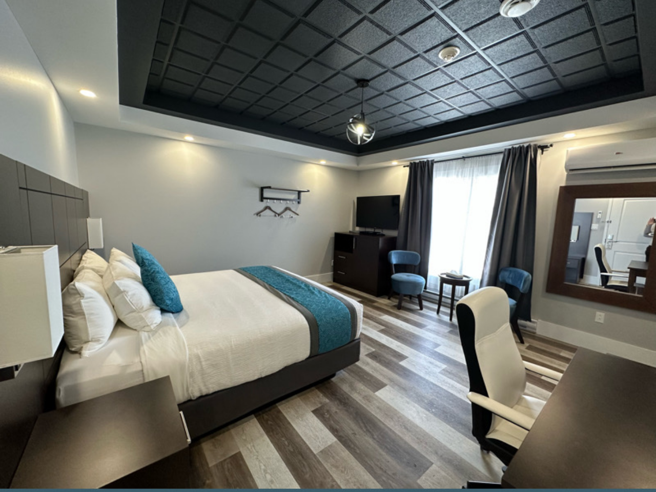 Emma s Suites Newfoundland And Labrador Emma s Suites Newfoundland And Labrador