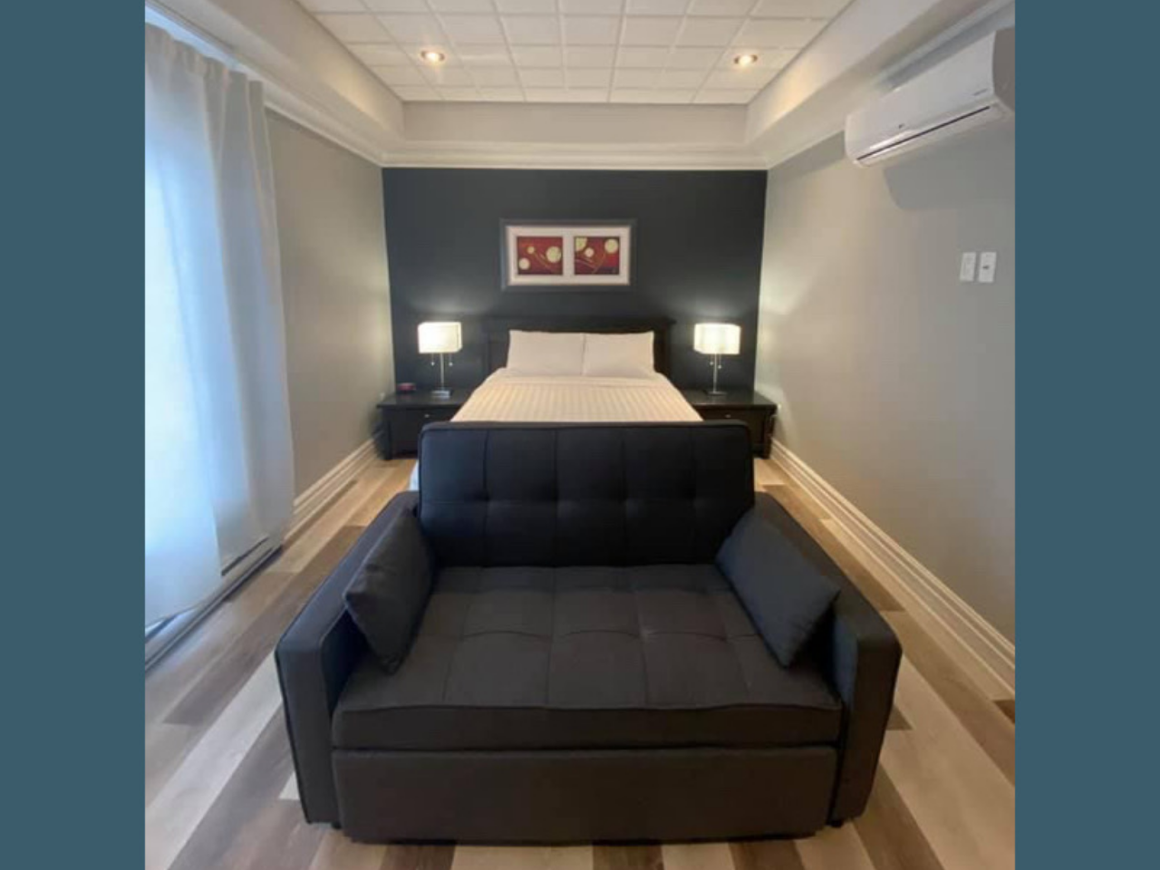 Emma s Suites Newfoundland And Labrador Emma s Suites Newfoundland And Labrador