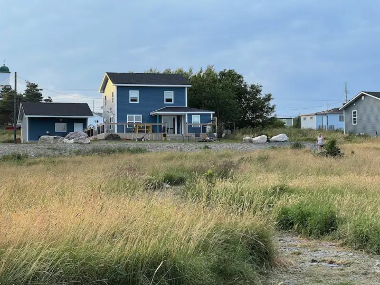 Listing image 3