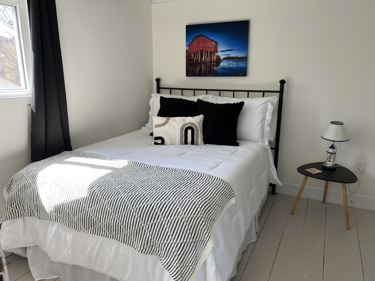 Bed Room 2