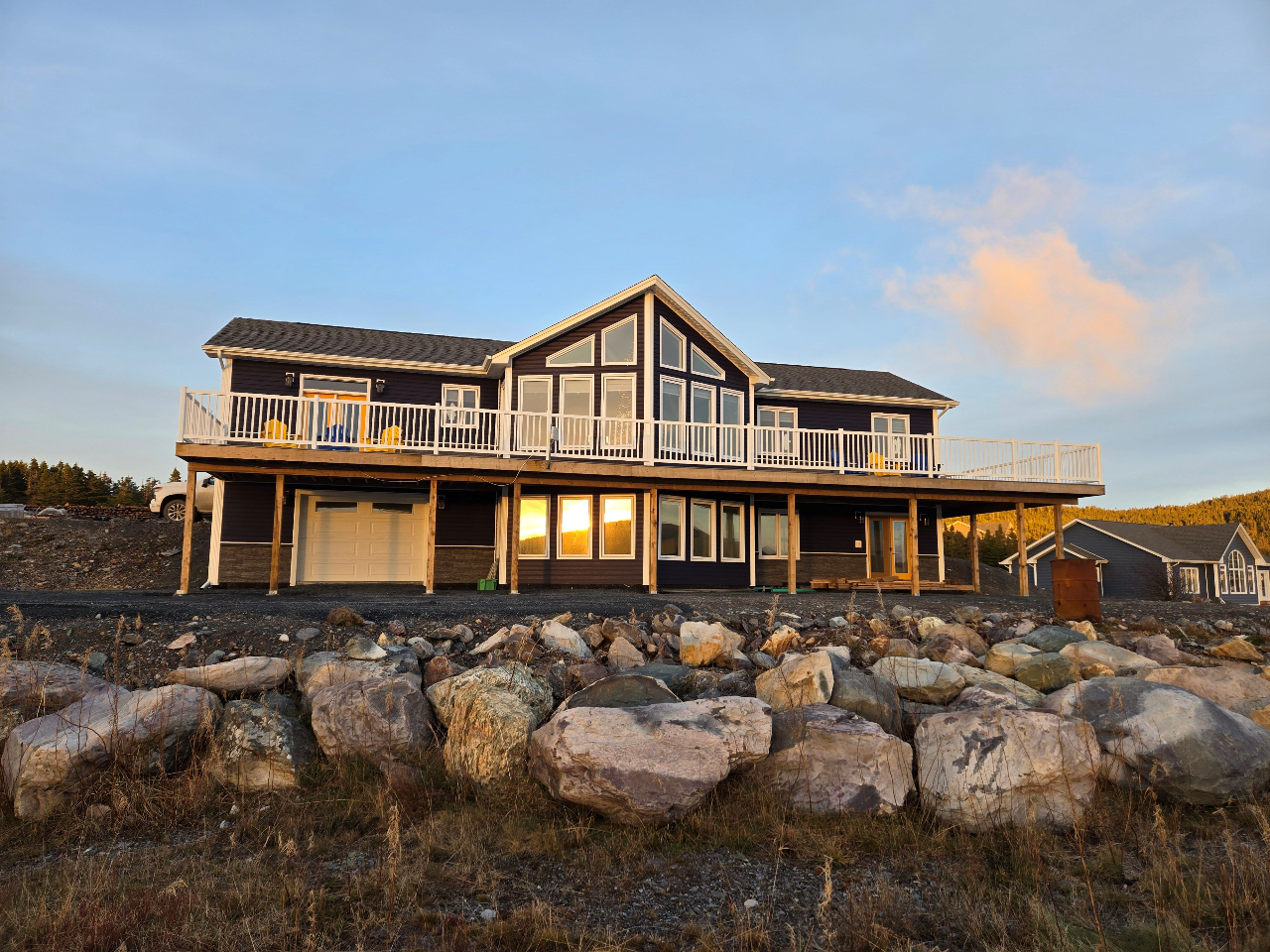 Listing image 5