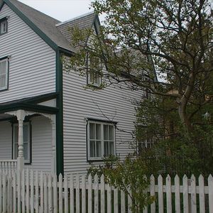 Mifflin's Heritage Inn