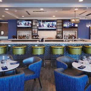 The Cannery Kitchen and Social