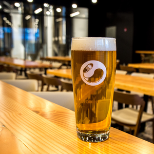Boomstick Brewing Company