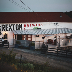 Port Rexton Brewing Company
