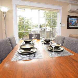 Premiere Suites-149 Casey Street