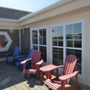 Premiere Suites-57 Harvey Road