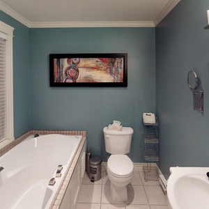 Premiere Suites-59 Harvey Road