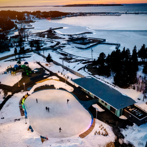 Conception Bay South Community Park