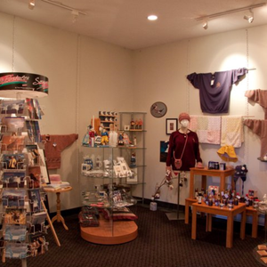Uniquely Newfoundland Gallery