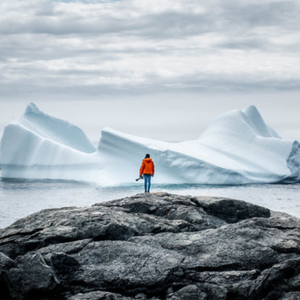 Explore Newfoundland Inc.