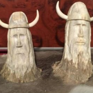 Country Crafts