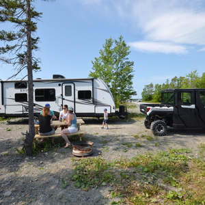 Appalachian RV Park