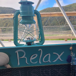 Coastal Crafts