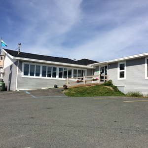 Haven Inn