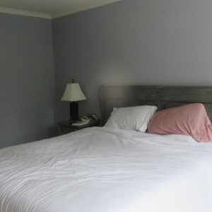 Fox Chalet Rentals - 11 Hillside Drive