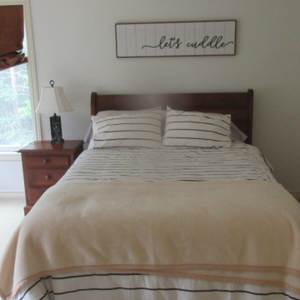 Fox Chalet Rentals - 1 Spruce Grove