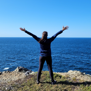 Hi Tides Hostel - Twillingate & Beyond