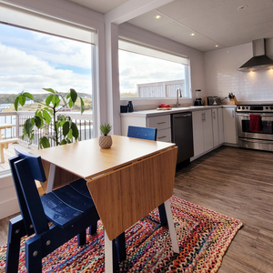 Sunshine Inn - Twillingate & Beyond
