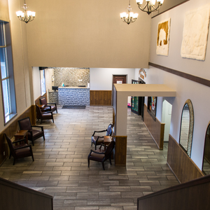 Hotel North Two