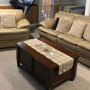 Barrett's Short Term Rentals - Cliffs Place