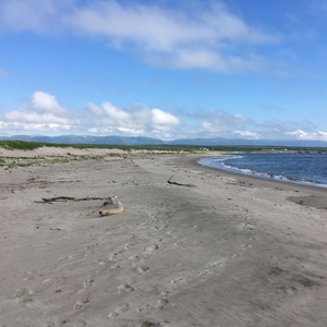 Codroy Valley Provincial Park