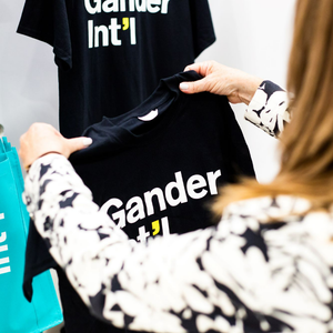 Gander Goods
