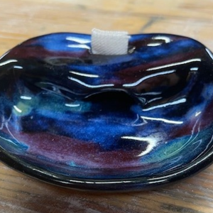 Mealy Mountain Gallery