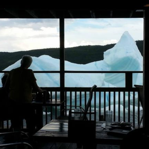 By The Sea Café