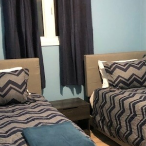 Peter's Place Vacation Rental