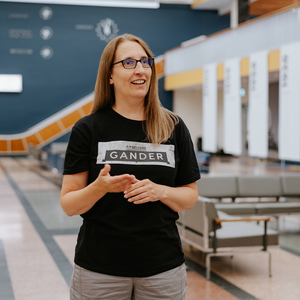 Tours by Rhonda