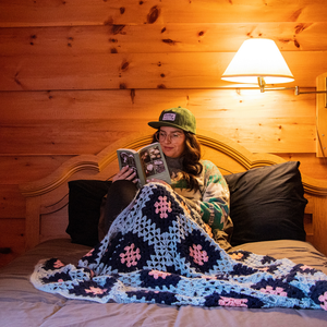 Riversea Lodging and Lounge