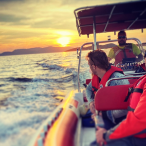 Everoutdoor Adventures