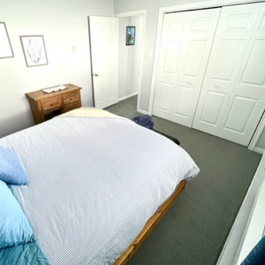 Battery Bluff Cottages-Anchor Cottage