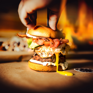 Smuggler's Cove Roadhouse Bar & Grill