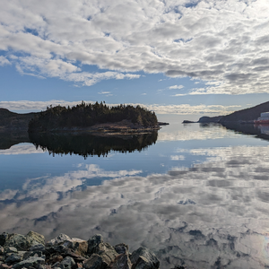 Smugglers Run Burin Eco Tours