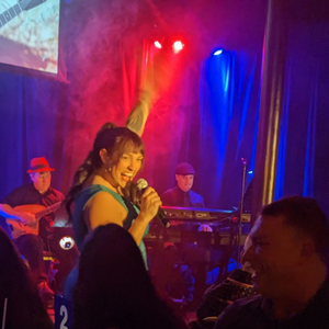 Spirit of Newfoundland Productions Dinner & Show