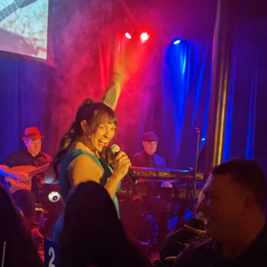 Spirit of Newfoundland Productions Dinner & Show