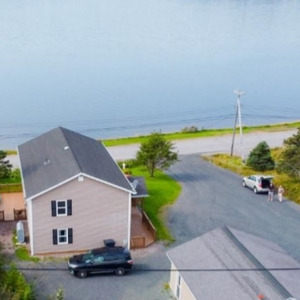 Sunnyside Of Life B&B and RV