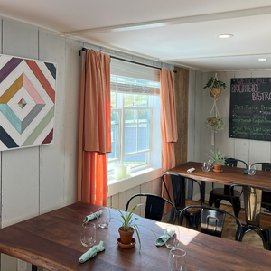 Brightside Bistro