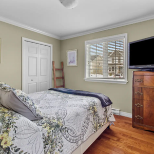City View Vacation Rental
