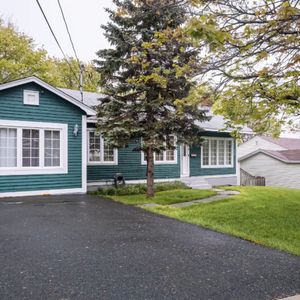Colville Comfort Vacation Home