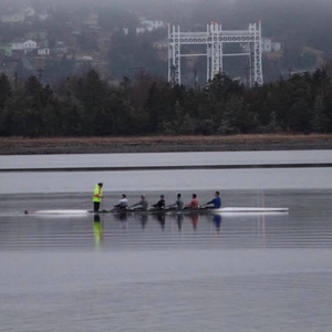 Placentia Regatta Grounds