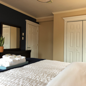 Park Avenue Suites