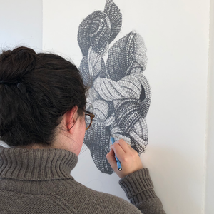 Union House Arts