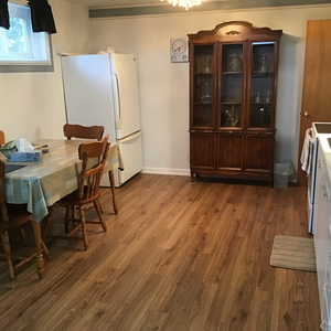 3Cs Short Stays - Cozy Comfort Cave