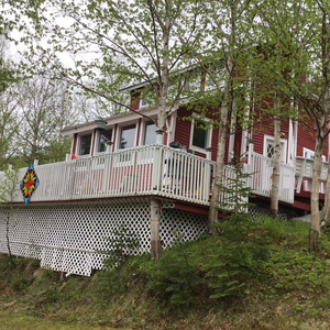 3Cs Short Stays - Cozy Comfort Cottage