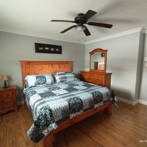 Jeanne's Place Unit 2