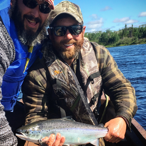 Gander River Outfitters